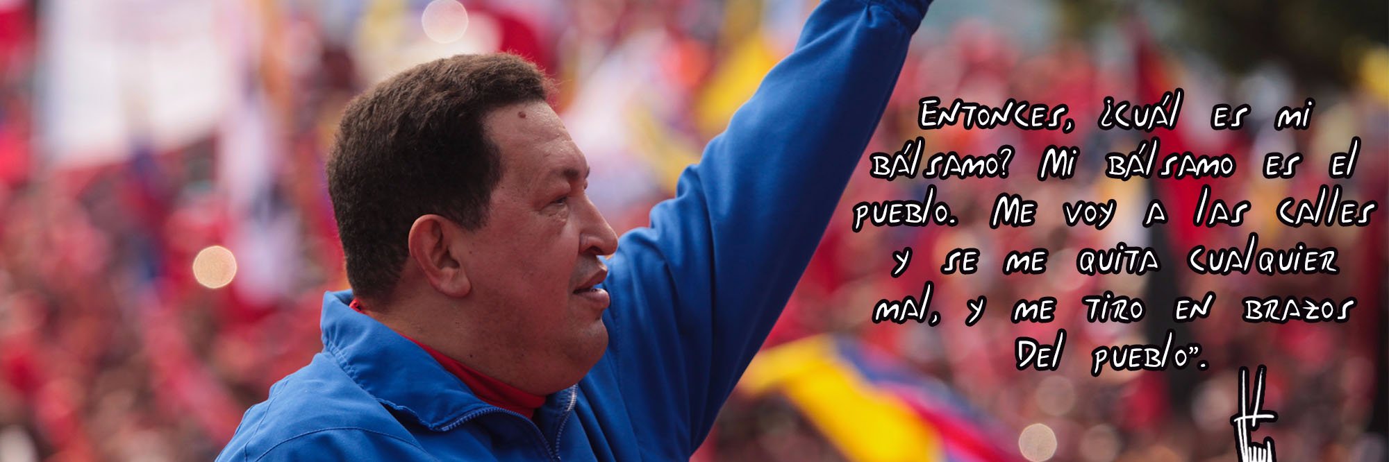 SGGGUARICO's profile banner image