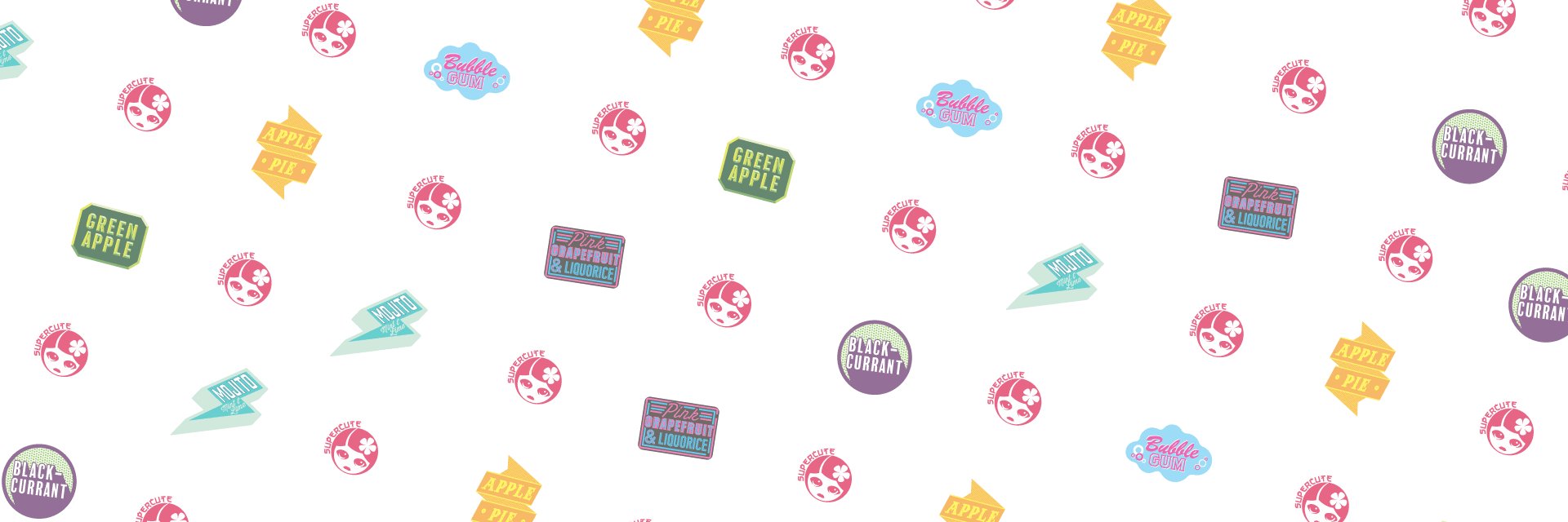 supercuteldn's profile banner image