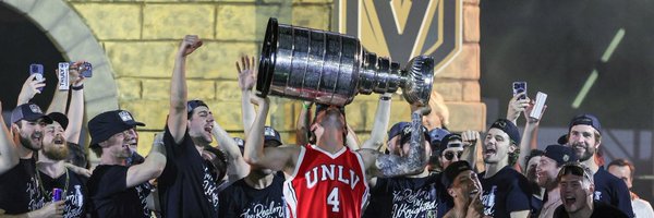 unlvnocontext Profile Banner