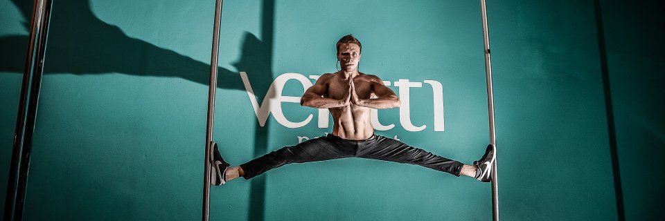 _ventti's profile banner image