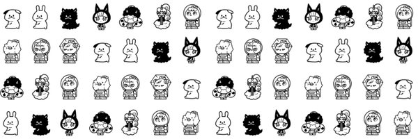 gmBUDDYMATE Profile Banner