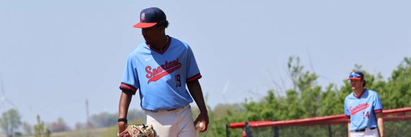 Cristopher6576 Profile Banner