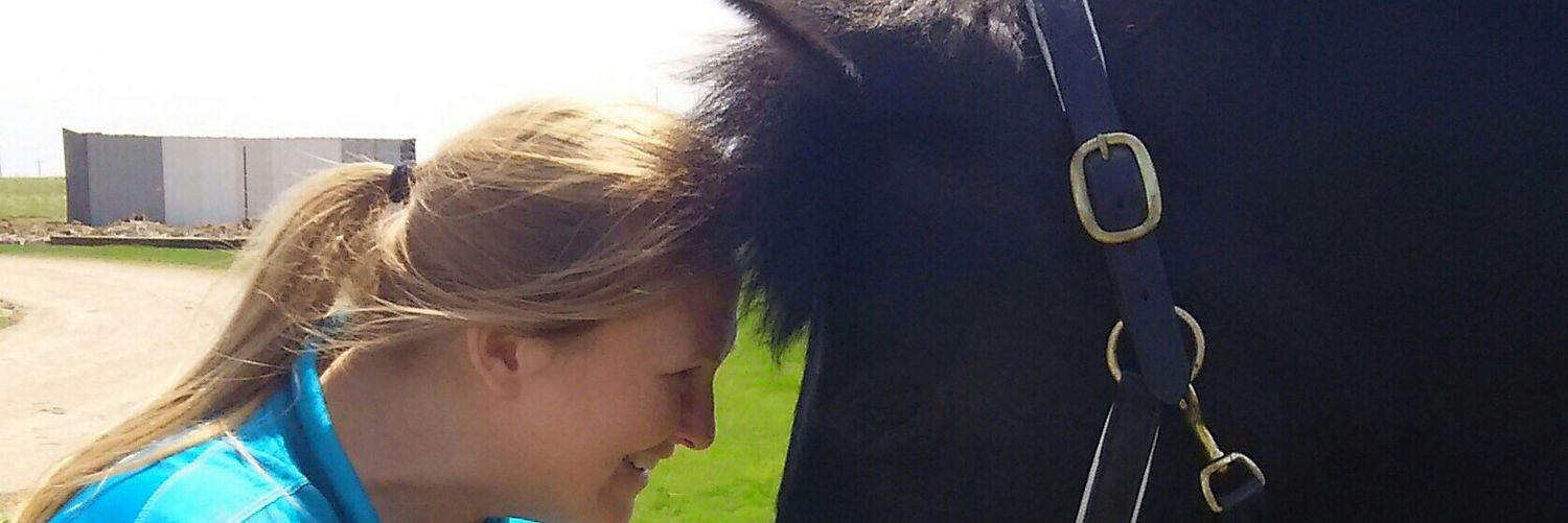 DallasBennett66's profile banner image