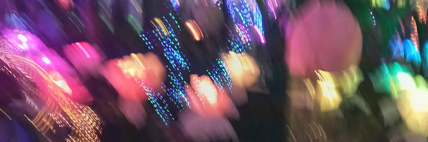 mischiefma57092's profile banner image