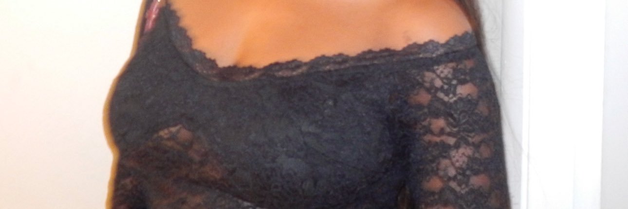 Lovethisunique🤭❤️'s banner