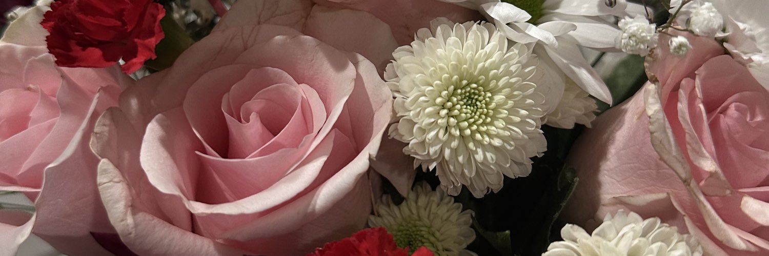 _estrella0711's profile banner image