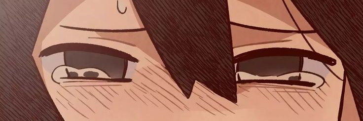 ZhimZhin8's profile banner image