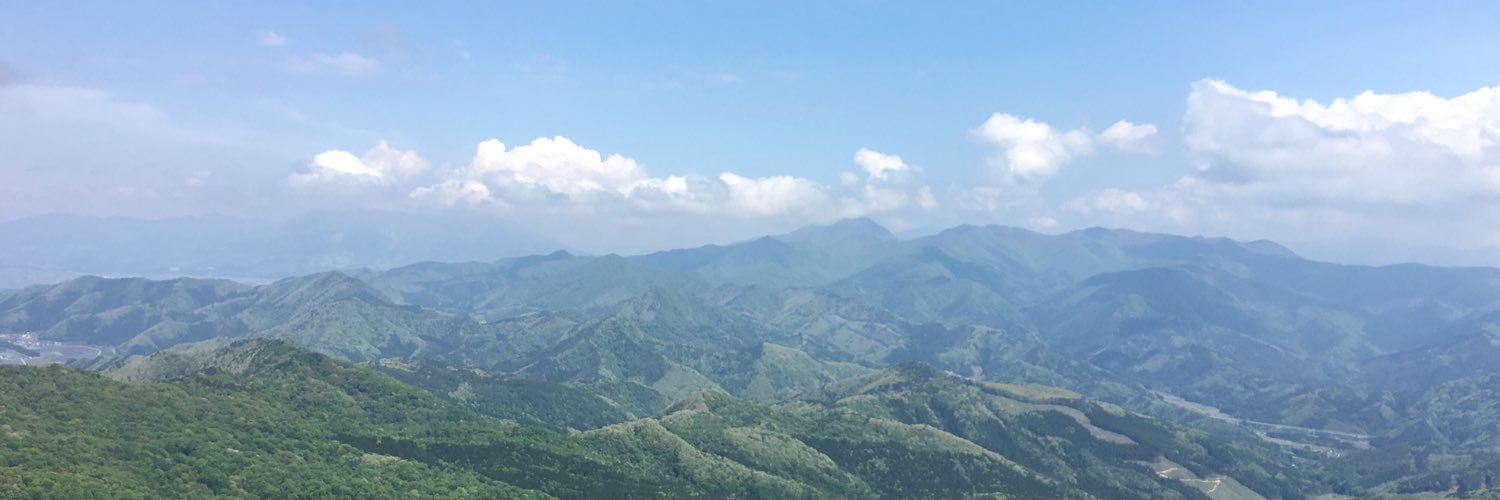 shy_edtr's profile banner image