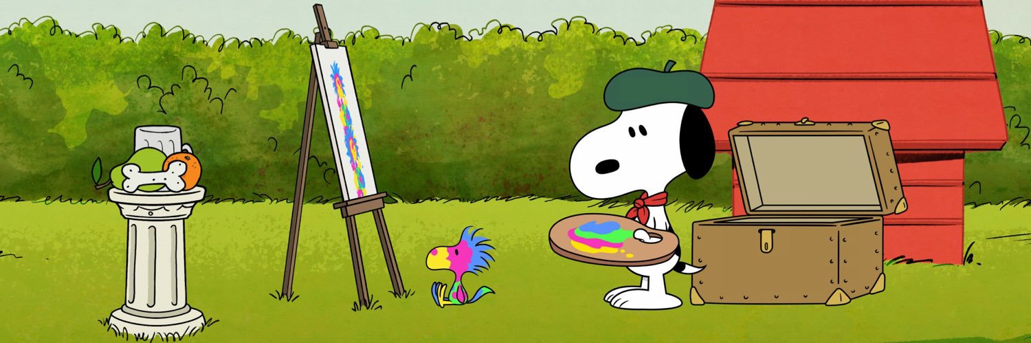 ReusableCutlery banner