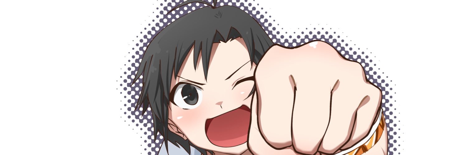 みやりゅー banner