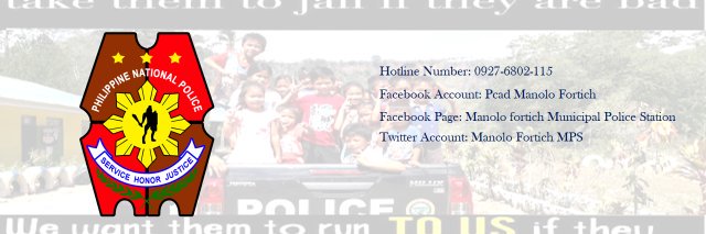 ManoloPolice's profile banner image
