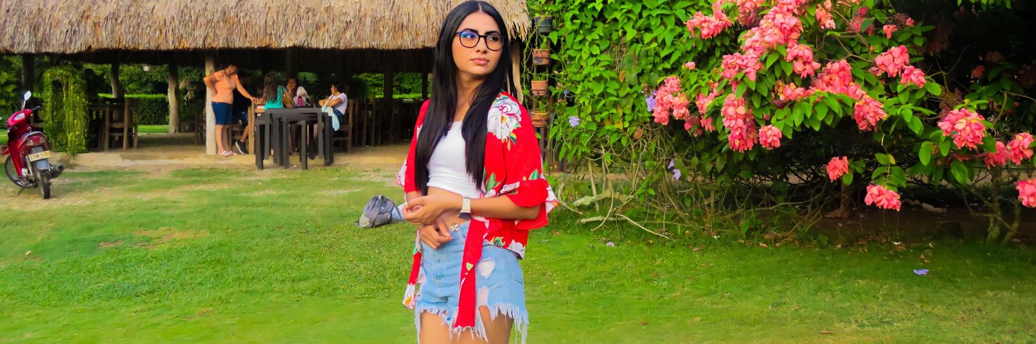 Lizeth Quintero banner