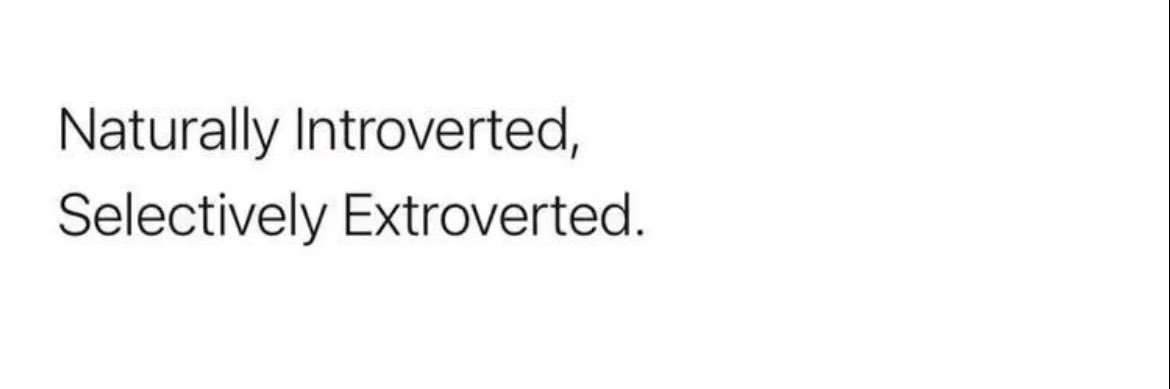 Kanewu Batman🌚🦇 banner