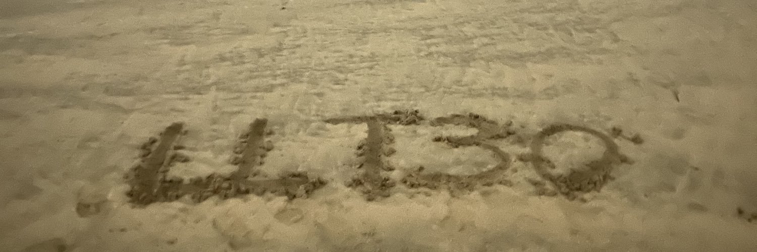 bp2__'s profile banner image