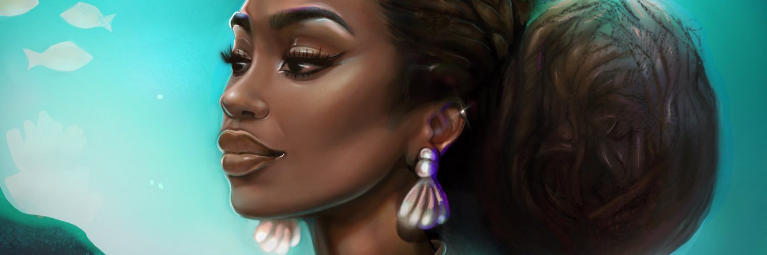 MelloNieves's profile banner image