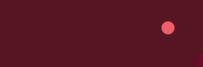 Aremu_SP's profile banner image