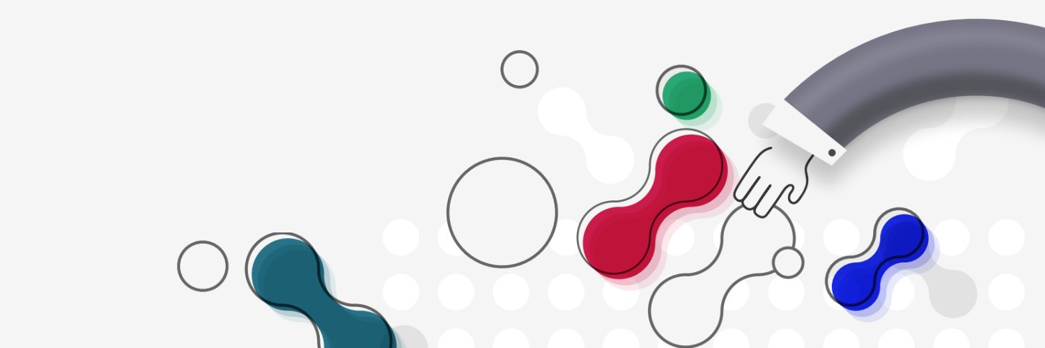 CollaborationAi's profile banner image
