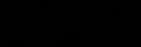 lobotomyhottiee Profile Banner