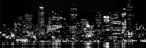 Gallery Dept Guapo. banner