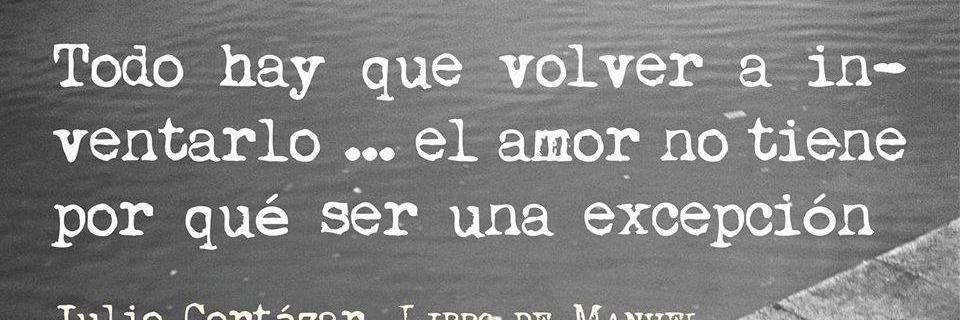 C_almendarez's profile banner image
