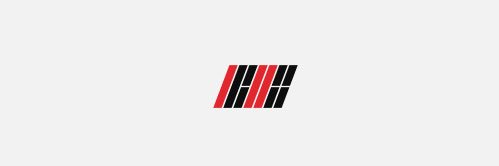 NdNd_93's profile banner image