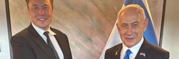 MStifflimbs Profile Banner