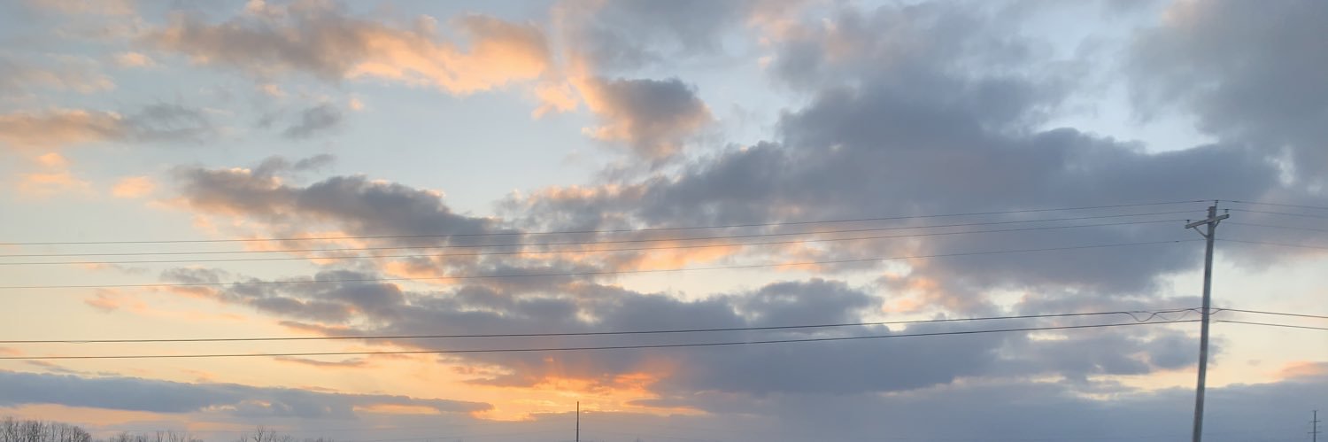 _stayweirdd's profile banner image