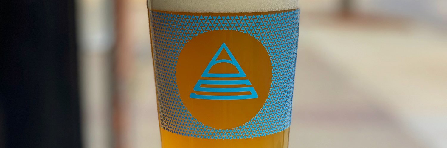 Summit Beer Station banner