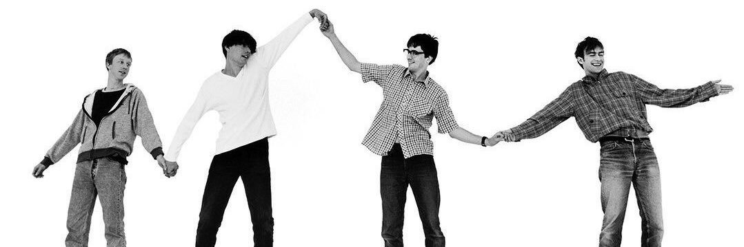 흇's banner