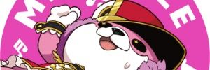 desk3180's profile banner image