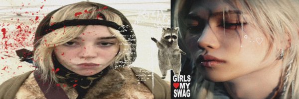 phoebrigdrs Profile Banner