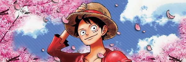 imBISLY Profile Banner