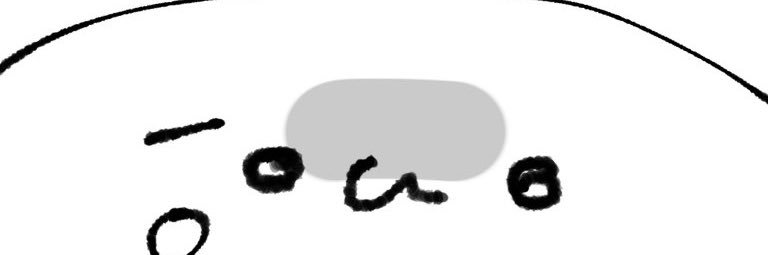 y_tank's profile banner image