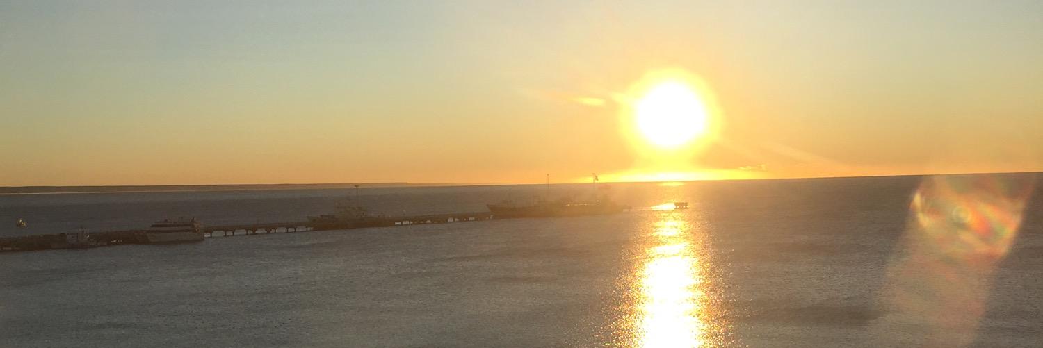 EEstebanavila's profile banner image