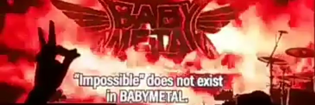 tinyboytt40's profile banner image