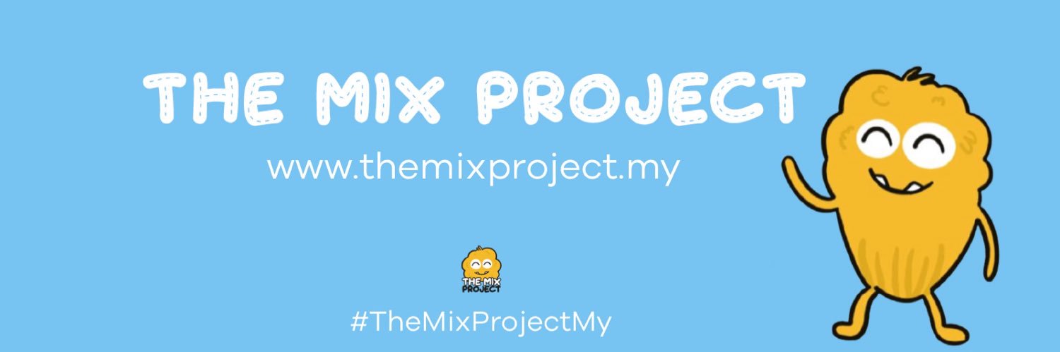 mnmnur's profile banner image