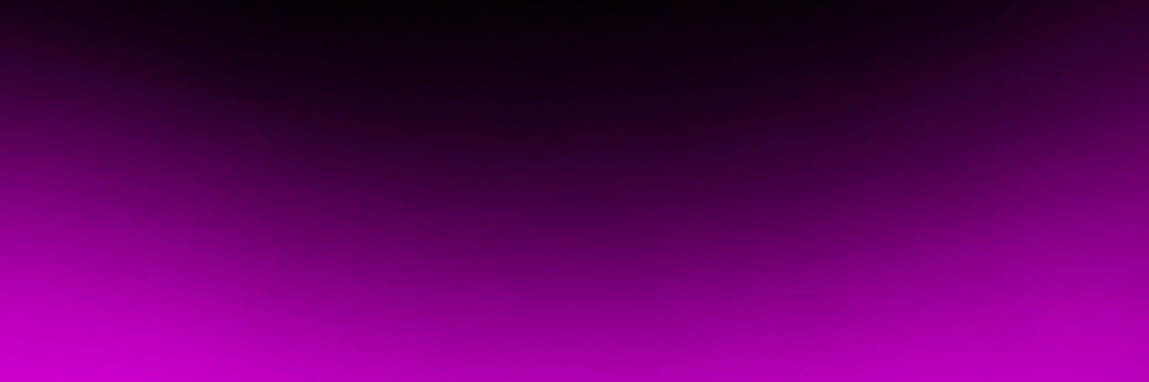 H.G.R banner
