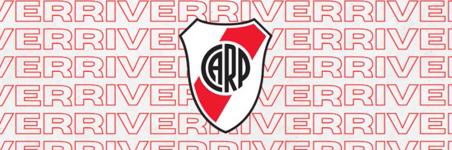 River Plate Masinha | #2500 Profile Banner