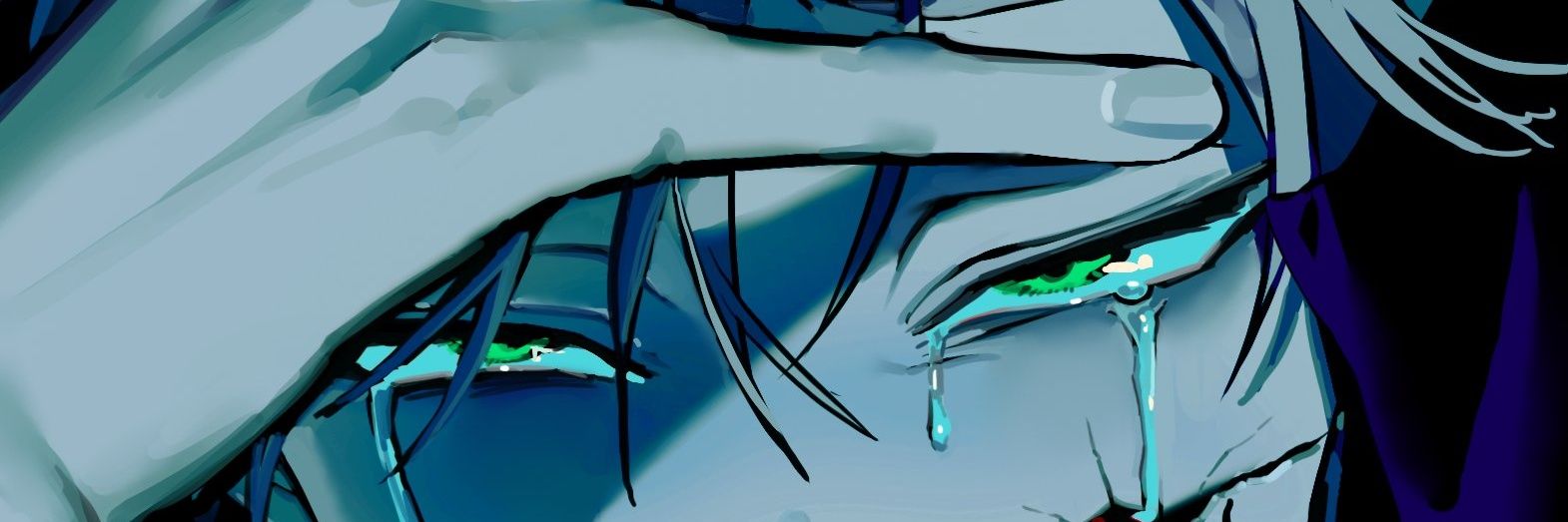 Rynn—'s banner