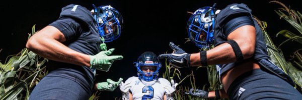 Elon_washinton Profile Banner