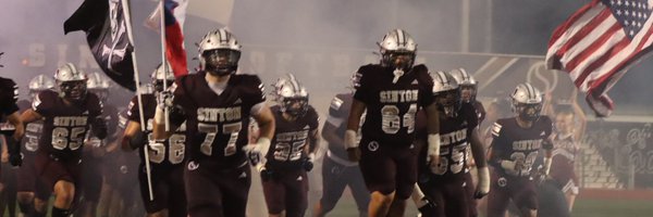 shane_trev Profile Banner