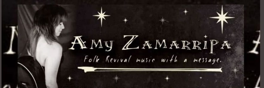 AustinAmyMusic's profile banner image