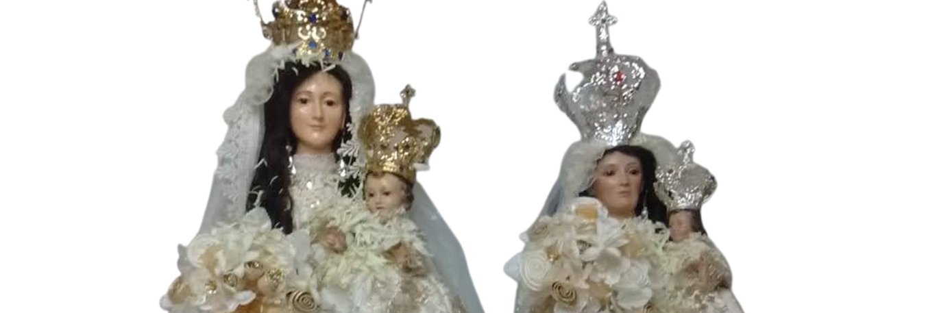 Pablo Ramírez banner