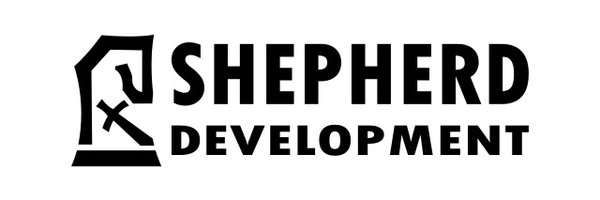 ShepDev Profile Banner