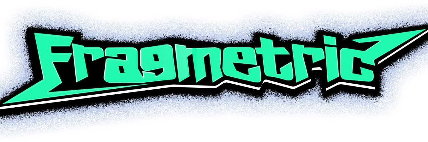 Mateo (Ø,G) 🎒 banner