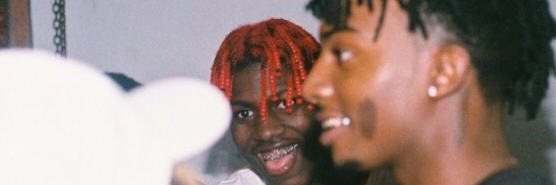 mkaem's profile banner image