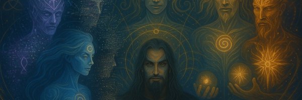 nirhalef92188 Profile Banner