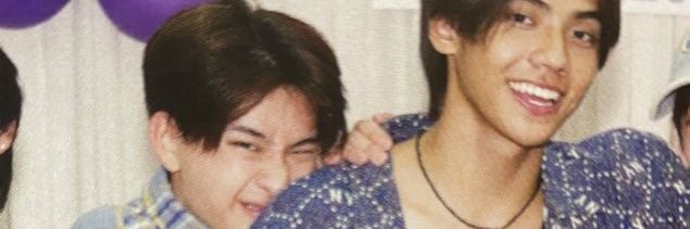 ᴘᴜɴᴄʜ🎀 banner
