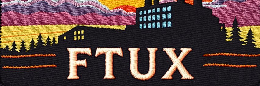 Fredrik Torstensson banner