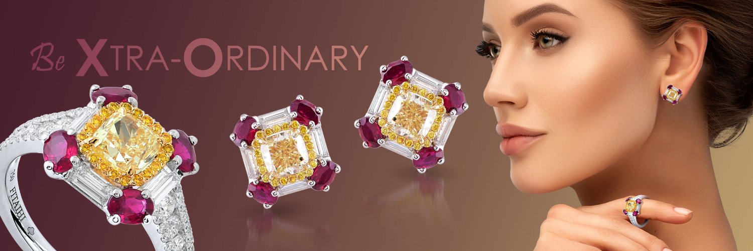 FitaihiGroup's profile banner image